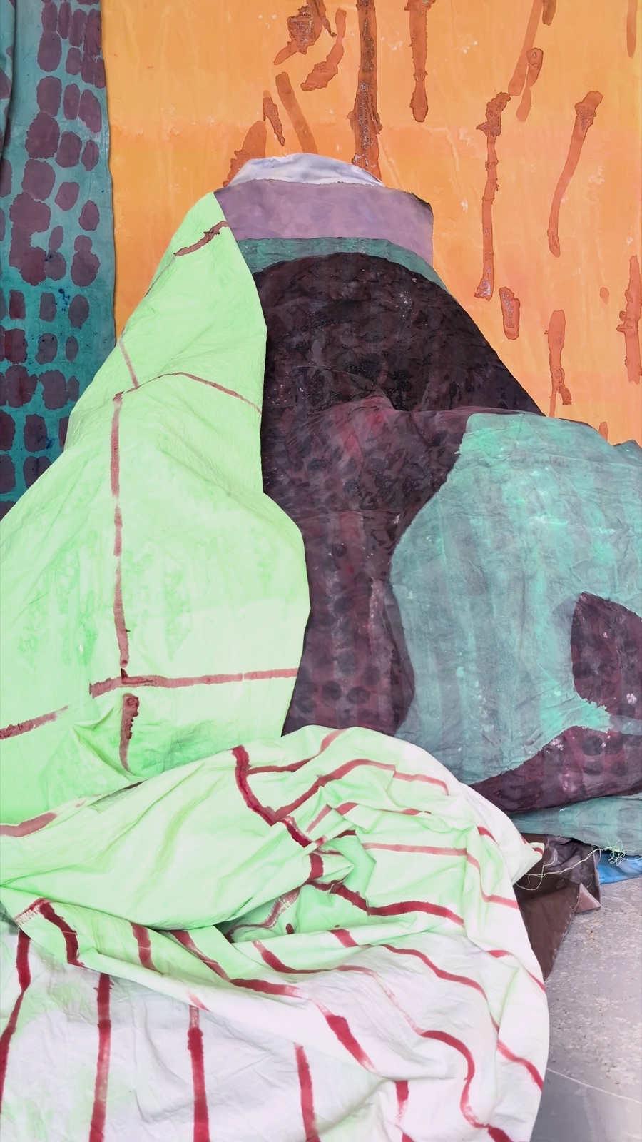 Ace Art video still