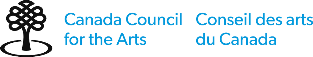 Canada Council for the Arts
