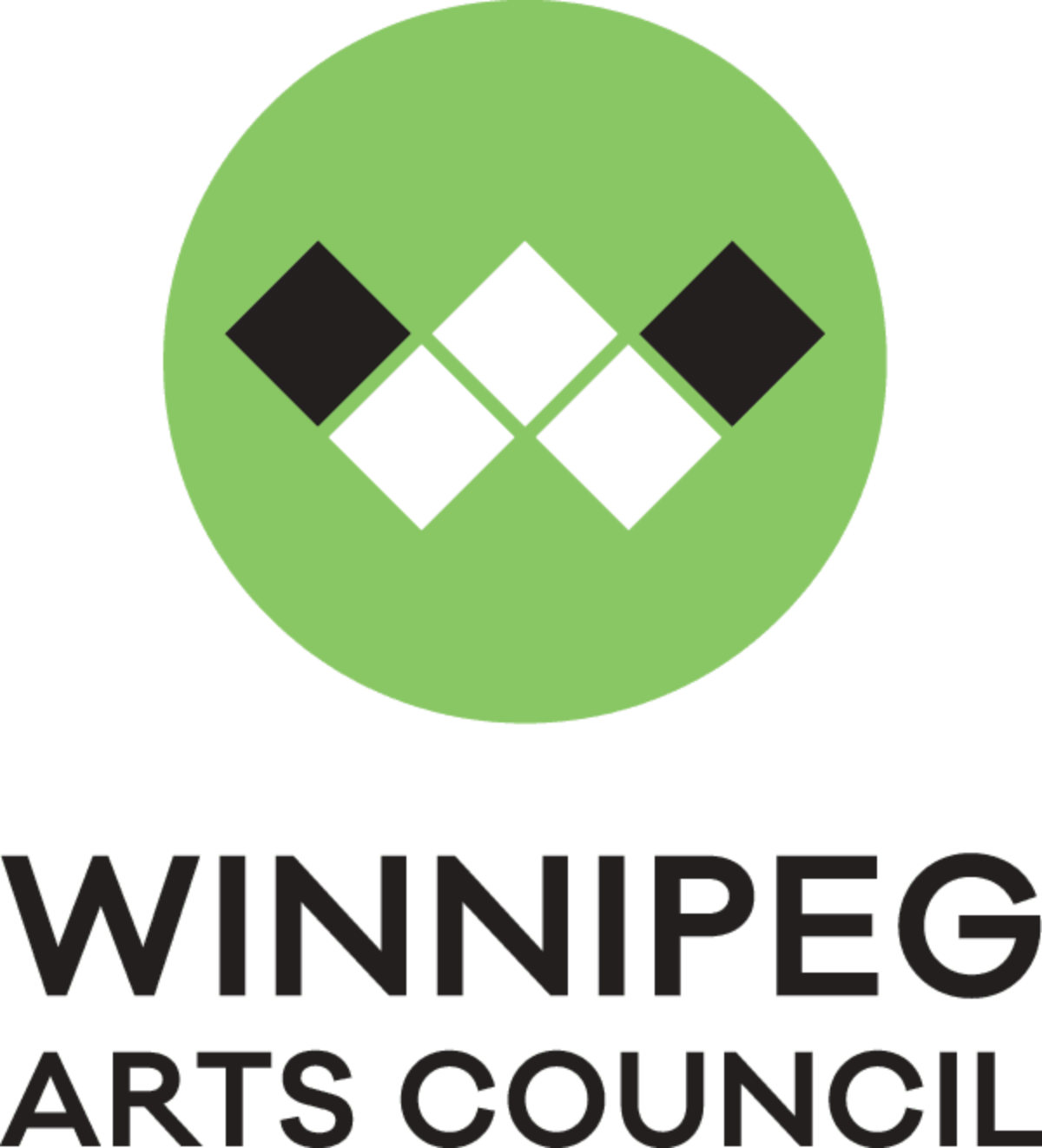 Winnipeg Arts Council